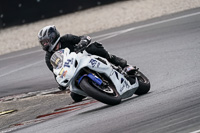 Val-De-Vienne;event-digital-images;france;motorbikes;no-limits;peter-wileman-photography;trackday;trackday-digital-images